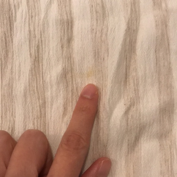 Vintage dress - Picture 11 of 11